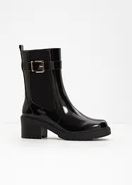 Boot, bonprix