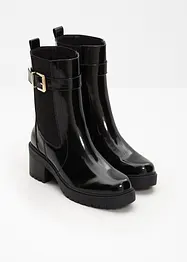 Boot, bonprix