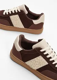 Sneaker, bonprix