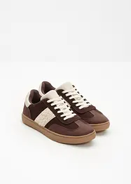 Sneaker, bonprix