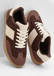 Sneaker, bonprix