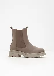 Bottines Chelsea, bonprix