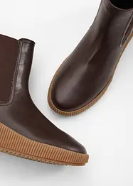 Chelsea Boot, bonprix