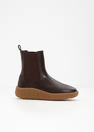 Chelsea Boot, bonprix