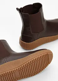 Chelsea Boot, bonprix