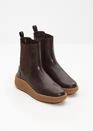 Chelsea Boot, bonprix