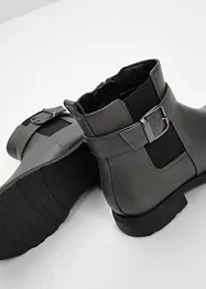 Chelsea Boot, bonprix