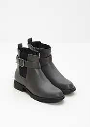 Chelsea Boot, bonprix