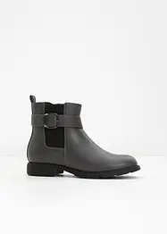 Chelsea Boot, bonprix