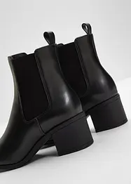 Stiefeletten, bonprix