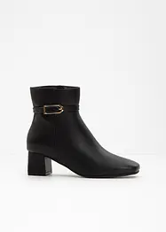 Stiefeletten, bonprix