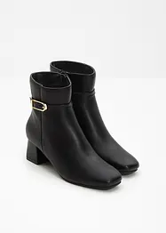 Stiefeletten, bonprix