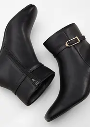 Stiefeletten, bonprix