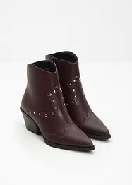 Cowboy-Boots, bonprix