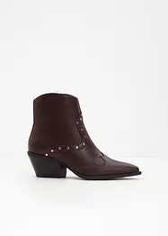 Cowboy-Boots, bonprix