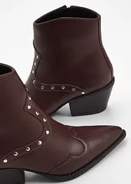 Cowboy-Boots, bonprix