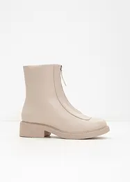 Boots, bonprix