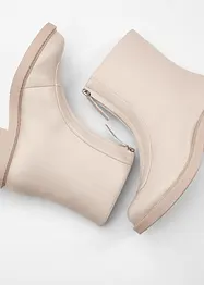 Boots, bonprix