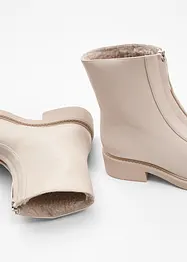 Boots, bonprix