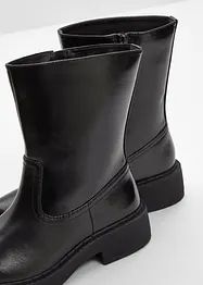 Boot, bonprix