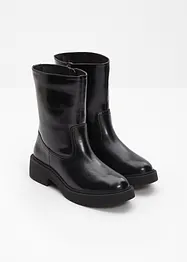 Boot, bonprix
