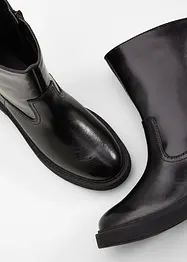 Boot, bonprix