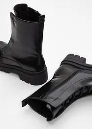 Schnür Boot, bonprix