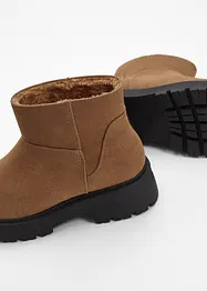Boot, bonprix
