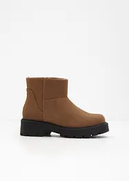 Boot, bonprix