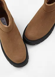 Boot, bonprix