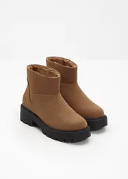 Boot, bonprix