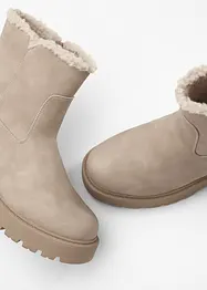 Boot, bonprix