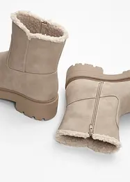 Boot, bonprix