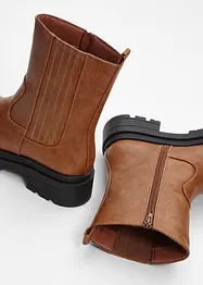 Chelsea Boot, bonprix