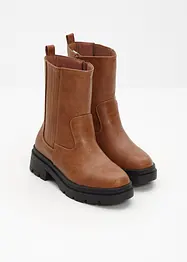 Chelsea Boot, bonprix