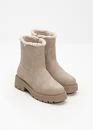 Boot, bonprix