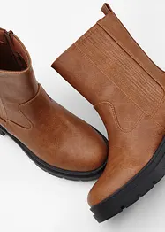 Chelsea Boot, bonprix