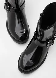 Chelsea Boot, bonprix