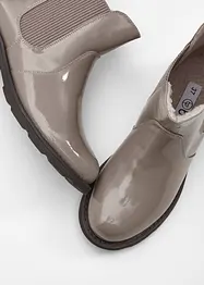 Chelsea Boot, bonprix