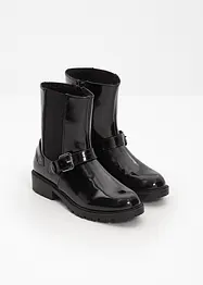 Chelsea Boot, bonprix