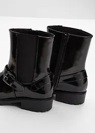 Chelsea Boot, bonprix
