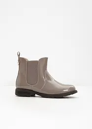 Chelsea Boot, bonprix
