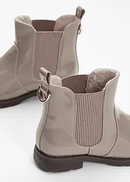 Chelsea Boot, bonprix