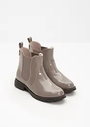 Chelsea Boot, bonprix