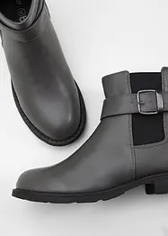 Chelsea Boot, bonprix