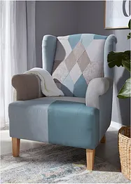 Ohrensessel, bonprix