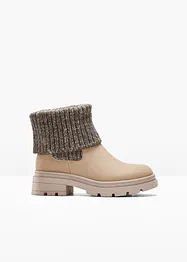 Chelsea Boot, bonprix