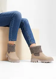 Chelsea Boot, bonprix