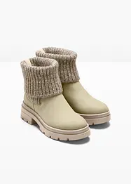 Chelsea Boot, bonprix
