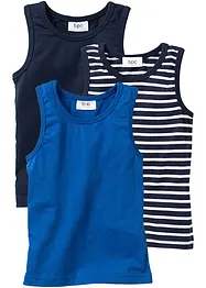 Maillots de corps, bonprix